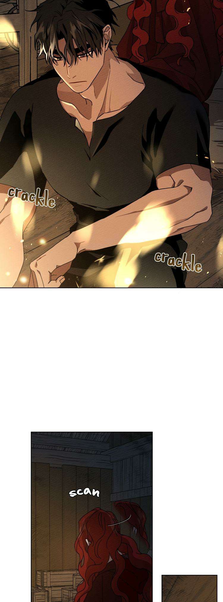 Under the Oak Tree Chapter 6 image 46